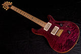 【used】PRS(Paul Reed Smith) / Artist Package Custom 24 Quilt Amethyst 2017 3.405kg 【consignment】【TONIQ Yokohama】