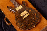 【used】PRS(Paul Reed Smith) / Private Stock #1433 McCarty Tiger Eye #7124162 3.37kg【TONIQ Yokohama】