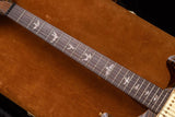 【used】PRS(Paul Reed Smith) / Private Stock #1433 McCarty Tiger Eye #7124162 3.37kg【TONIQ Yokohama】