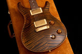 【used】PRS(Paul Reed Smith) / Private Stock #1433 McCarty Tiger Eye #7124162 3.37kg【TONIQ Yokohama】