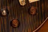 【used】PRS(Paul Reed Smith) / Private Stock #1433 McCarty Tiger Eye #7124162 3.37kg【TONIQ Yokohama】