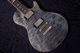【new】PRS(Paul Reed Smith) / SE McCarty 594 SingleCut Charcoal 3.815kg #H036060【TONIQ Yokohama】