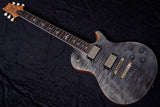 【new】PRS(Paul Reed Smith) / SE McCarty 594 SingleCut Charcoal 3.815kg #H036060【TONIQ Yokohama】
