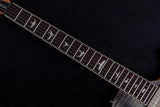 【new】PRS(Paul Reed Smith) / SE McCarty 594 SingleCut Charcoal 3.815kg #H036060【TONIQ Yokohama】