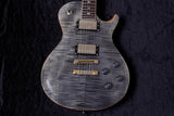 【new】PRS(Paul Reed Smith) / SE McCarty 594 SingleCut Charcoal 3.815kg #H036060【TONIQ Yokohama】