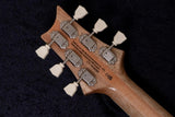 【new】PRS(Paul Reed Smith) / SE McCarty 594 SingleCut Charcoal 3.815kg #H036060【TONIQ Yokohama】