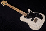 【new】PRS(Paul Reed Smith) / SE NF 53 White Doghair 3.425kg #H035172【TONIQ Yokohama】