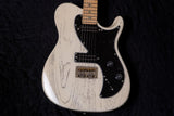 【new】PRS(Paul Reed Smith) / SE NF 53 White Doghair 3.425kg #H035172【TONIQ Yokohama】