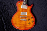 【new】PRS(Paul Reed Smith) / SE McCarty 594 Singlecut Vintage Sunburst 3,615kg #G058761【TONIQ Yokohama】