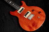 【used】PRS(Paul Reed Smith) / SE Santana 2010 3.185kg #K16729【TONIQ Yokohama】