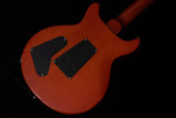 【used】PRS(Paul Reed Smith) / SE Santana 2010 3.185kg #K16729【TONIQ Yokohama】