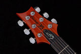 【used】PRS(Paul Reed Smith) / SE Santana 2010 3.185kg #K16729【TONIQ Yokohama】