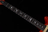 【used】PRS(Paul Reed Smith) / SE Santana 2010 3.185kg #K16729【TONIQ Yokohama】