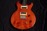 【used】PRS(Paul Reed Smith) / SE Santana 2010 3.185kg #K16729【TONIQ Yokohama】