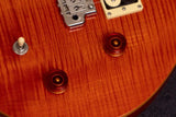 【used】PRS(Paul Reed Smith) / SE Santana 2010 3.185kg #K16729【TONIQ Yokohama】