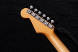 【used】No Brand / Fender CS Ikebe 40th 1958 ST Body& YGK Order Neck w/Josefina HW-PU【TONIQ Yokohama】