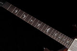 【new】PRS(Paul Reed Smith) / SE Special Semi-Hollow Orange Tiger Smokeburst 3.44kg #H020379【TONIQ Yokohama】