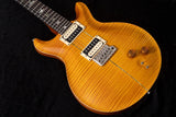 【used】PRS(Paul Reed Smith) / Santana I Santana Yellow 1996 3.755kg #627093【TONIQ Yokohama】