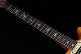 【used】PRS(Paul Reed Smith) / Santana I Santana Yellow 1996 3.755kg #627093【TONIQ Yokohama】