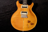 【used】PRS(Paul Reed Smith) / Santana I Santana Yellow 1996 3.755kg #627093【TONIQ Yokohama】