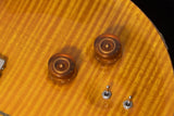 【used】PRS(Paul Reed Smith) / Santana I Santana Yellow 1996 3.755kg #627093【TONIQ Yokohama】