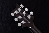 【used】PRS(Paul Reed Smith) / SE Hollowbody II Black Gold Burst 2.78kg #F03134【TONIQ Yokohama】