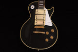 【used】Greco / EG600PB 1979 4.530kg #A796181【TONIQ Yokohama】