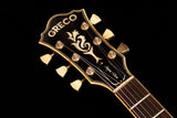 【used】Greco / SV-800 1979 3.55kg #D798225【TONIQ Yokohama】