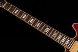 【used】Greco / SV-800 1979 3.55kg #D798225【TONIQ Yokohama】