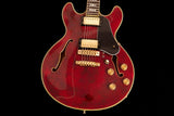 【used】Greco / SV-800 1979 3.55kg #D798225【TONIQ Yokohama】