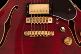 【used】Greco / SV-800 1979 3.55kg #D798225【TONIQ Yokohama】