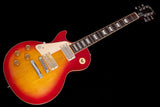 【used】Gibson / Les Paul Standard Mod Lefty 2000 4,75kg #03080560【TONIQ Yokohama】