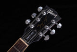 【used】Gibson / Les Paul Standard Mod Lefty 2000 4,75kg #03080560【TONIQ Yokohama】
