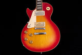 【used】Gibson / Les Paul Standard Mod Lefty 2000 4,75kg #03080560【TONIQ Yokohama】