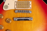 【used】Gibson / Les Paul Standard Mod Lefty 2000 4,75kg #03080560【TONIQ Yokohama】