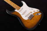 【used】Fender Japan / ST54-80AM Crafted in Japan 1997〜2000 3.515kg #O057810【TONIQ Yokohama】