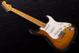 【used】Fender Japan / ST54-80AM Crafted in Japan 1997〜2000 3.515kg #O057810【TONIQ Yokohama】