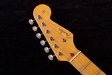【used】Fender Japan / ST54-80AM Crafted in Japan 1997〜2000 3.515kg #O057810【TONIQ Yokohama】