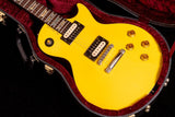 【used】Gibson / Custom Shop Tak Matsumoto Les Paul Standard Canary Yellow 2018  #TM8121【TONIQ Yokohama】