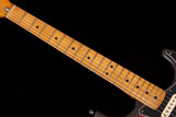 【used】Fender / 1976 Stratocaster 3TS 1976 3.745kg #714703【TONIQ Yokohama】