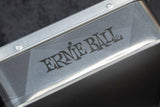 【new】Ernie Ball / #3818 Silver Slinky John Mayer Signature Nickel Wound 10.5-47 3P【TONIQ Yokohama】
