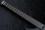 【new】HEX Guitars / N400 Black