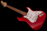 【outlet】G&L / 40th Anniversary S-500 Clear Ruby 3.26kg #CLF2004073【TONIQ Yokohama】