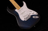【outlet】G&L / Tribute S-500 MP BLB 3.80kg #231112332【TONIQ Yokohama】