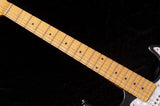 【outlet】G&L / Tribute S-500 MP BLB 3.80kg #231112332【TONIQ Yokohama】
