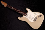 【new】Xotic / XSC-1 Desert Sand over Shoreline Gold Light Aged 3.495kg #3999【TONIQ Yokohama】
