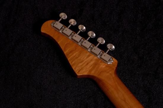 【new】Xotic / XSC-1 Desert Sand over Shoreline Gold Light Aged 3.495kg #3999【TONIQ Yokohama】
