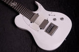 【used】Solar Guitars / T1.7Vinter 2023 4.57kg #IW22060958【TONIQ Yokohama】