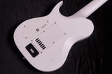 【used】Solar Guitars / T1.7Vinter 2023 4.57kg #IW22060958【TONIQ Yokohama】