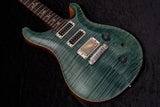 【used】PRS(Paul Reed Smith) / Studio 10TOP Stoprtail 2012 3.32kg #12185459【TONIQ Yokohama】